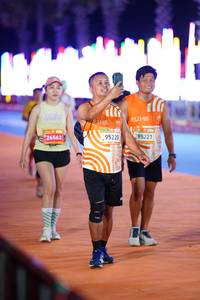 BIB: 26563, 95220, 211, 95221
                            <button type="button" onclick="openModal(22853278)" class="btn btn-primary btn-sm float-right btn-popup" data-toggle="modal" data-target=".modal-high-quality">
                        <i class="fas fa-shopping-cart"></i> Add to Cart
                    </button>
                                            <button type="button" onclick="isThisMe(22853278, true)" class="btn btn-success btn-sm float-right btn-popup btn-isme hidden" data-toggle="tooltip" data-placement="bottom" title="นี่คือรูปของคุณใช่ไหม คลิกที่นี่เพื่อเอาเข้าอัลบั้ม">
                        <i class="fas fa-plus"></i> Add to album
                    </button>
                    <button type="button" onclick="isThisMe(22853278, false)" class="btn btn-warning btn-sm float-right btn-popup btn-isnotme hidden">
                        <i class="fas fa-ban"></i> Remove from album
                    </button>